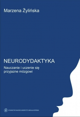 Zrzut ekranu 2025-03-25 144355
